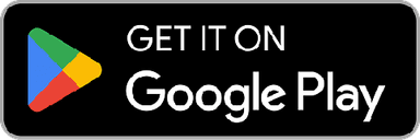 Play Store