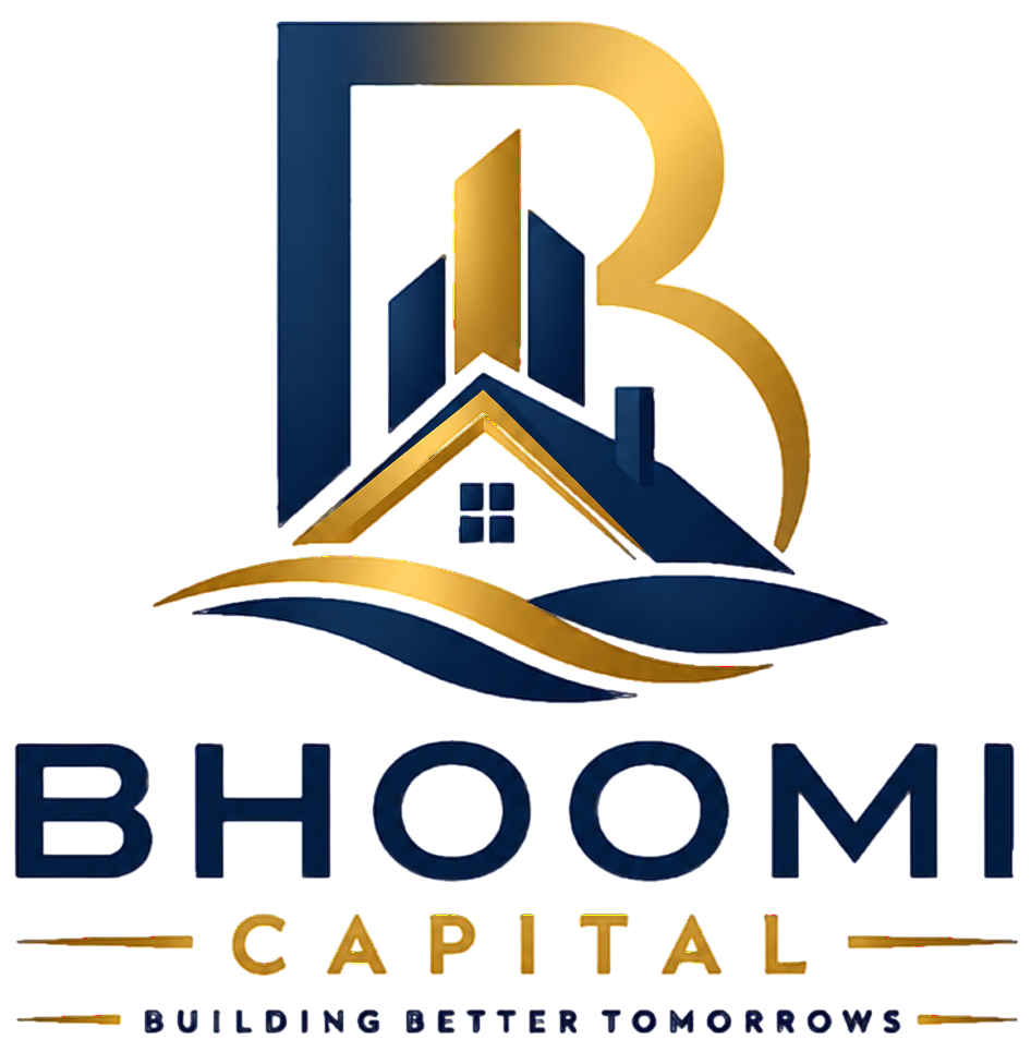 Bhoomi Capitals